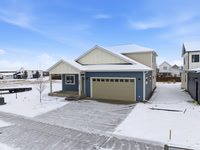 DJI_20251205081013_0176_D