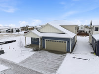 DJI_20251205081002_0171_D