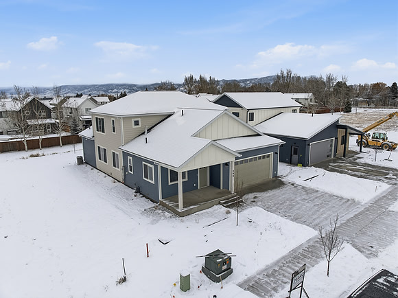 DJI_20251205080928_0161_D