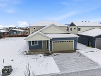 DJI_20251205080948_0166_D