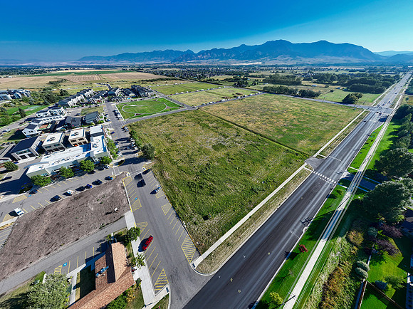 DJI_20240905102838_0214_D