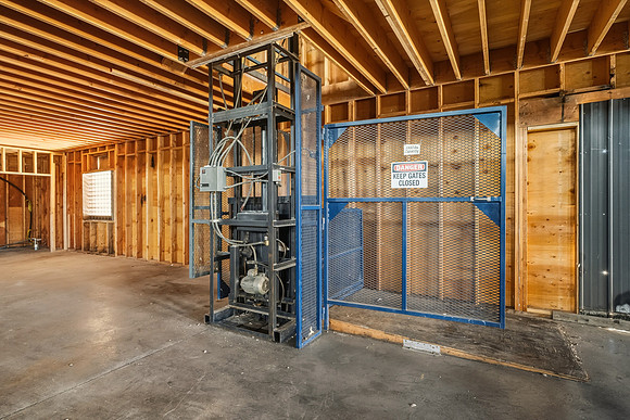 JHV00129