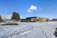 JHV00144