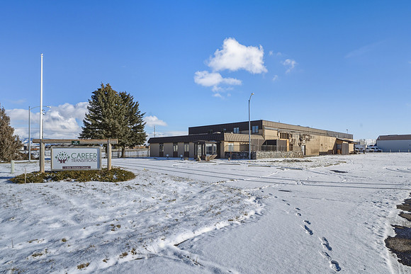 JHV00144