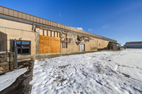 JHV00134