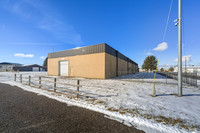 JHV00159