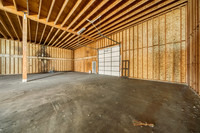 Adrens Photos <10mbs