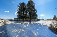 JHV00154