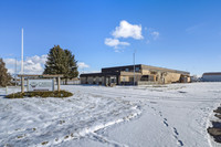 JHV00144