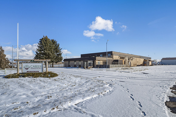 JHV00144