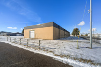 JHV00159