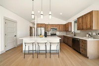 JHV00037_staging_e92f5483-d3b8-4478-b9d9-b3115d7e0cf7