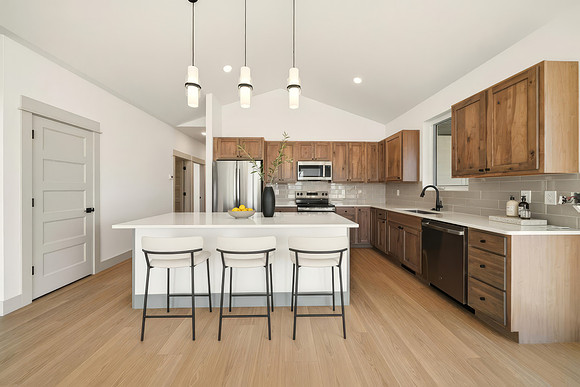 JHV00037_staging_e92f5483-d3b8-4478-b9d9-b3115d7e0cf7
