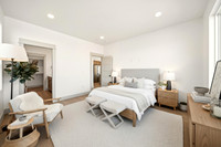 JHV00070_staging_89bf8273-8a87-4b8b-a146-d49461832dd3