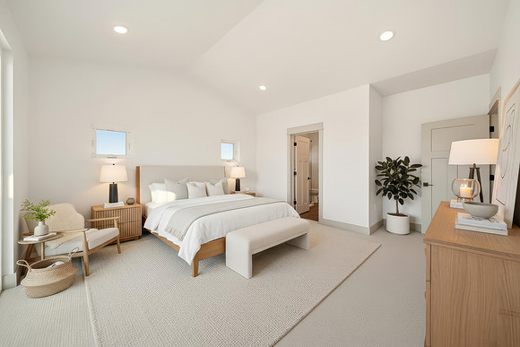 JHV00067_staging_647fe0e1-51f4-4aad-8e8e-69f10c3c0587