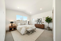 JHV00028_staging_7e186a3d-6f40-42a7-917a-955f82c872ff