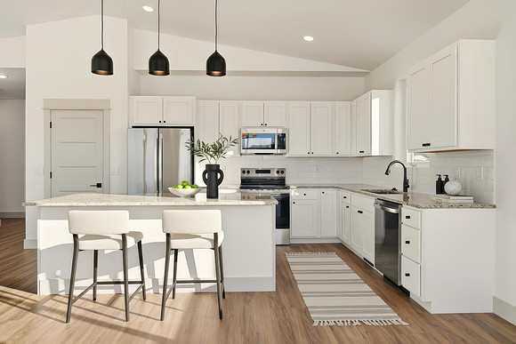 JHV00067_staging_10e4288a-b766-4a28-be69-a4d0b1157a7c