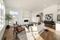South Manhattan House