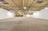 8440 Huffine, Unit 2