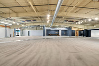 8440 Huffine, Unit 3