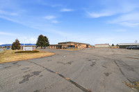JHV00085