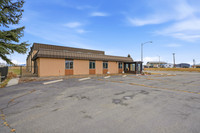 JHV00094