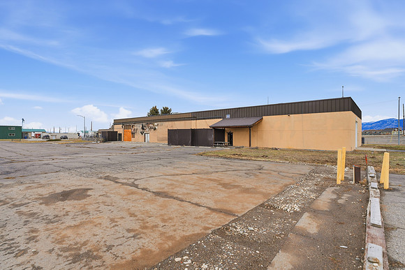 JHV00106