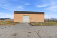 JHV00103