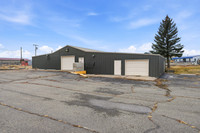 JHV00115