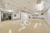 JHV00118