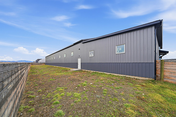 JHV00265