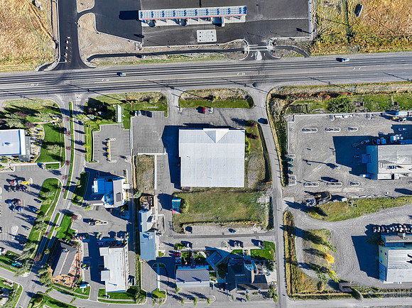 DJI_20240927095743_0220_D