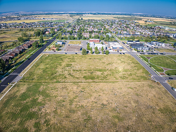 DJI_20240905101635_0179_D