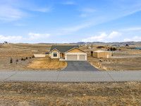 DJI_20260126091157_0014_D