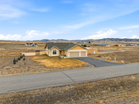DJI_20260126091140_0009_D