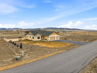 DJI_20260126091127_0004_D