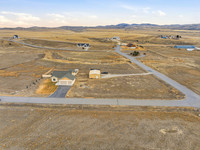 DJI_20260126091352_0034_D