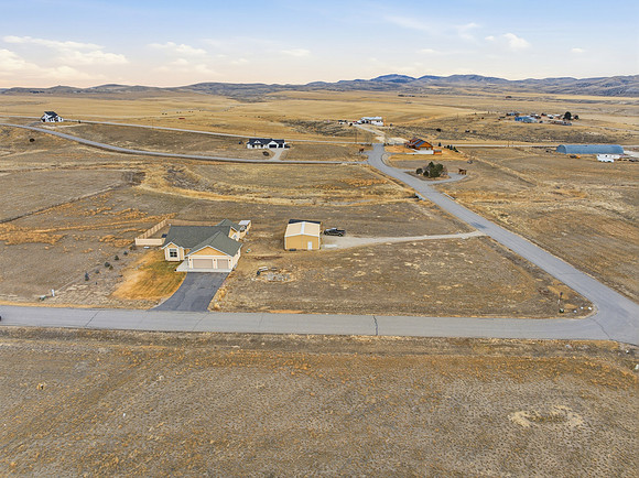 DJI_20260126091352_0034_D