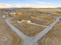 DJI_20260126091412_0039_D