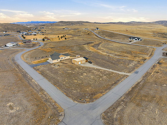 DJI_20260126091412_0039_D