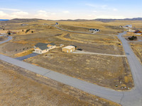 DJI_20260126091330_0029_D