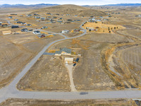 DJI_20260126091449_0044_D