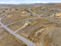 DJI_20260126091505_0049_D