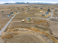 DJI_20260126091525_0054_D