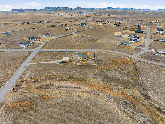 DJI_20260126091525_0054_D