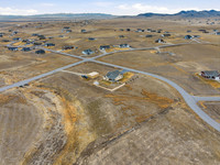 DJI_20260126091540_0059_D