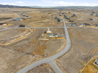 DJI_20260126091559_0064_D