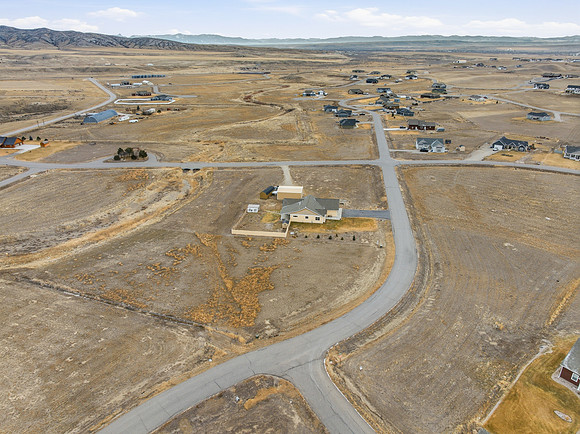 DJI_20260126091559_0064_D