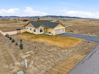DJI_20260126091631_0069_D