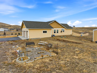 DJI_20260126091745_0094_D